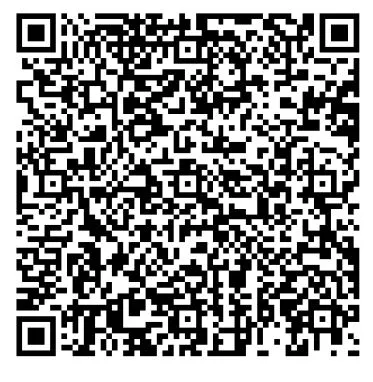 RERA QR code - P52100050643